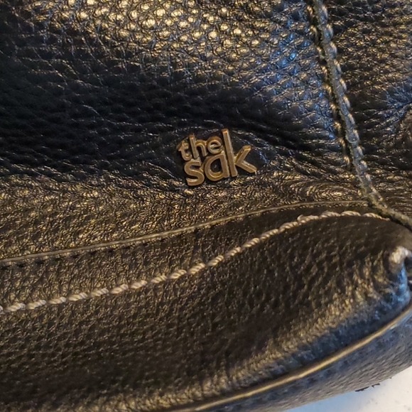 THE SAC - Picture 3 of 5